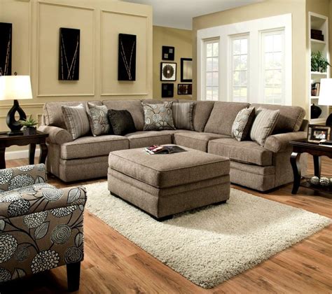 Good Quality Affordable Furniture